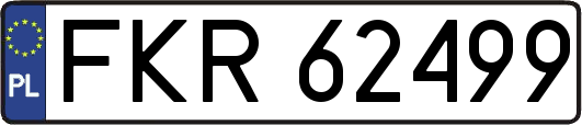 FKR62499