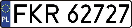 FKR62727