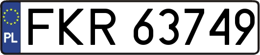 FKR63749