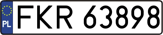 FKR63898
