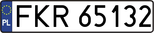 FKR65132