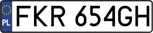 FKR654GH