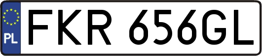 FKR656GL