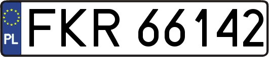 FKR66142