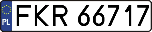FKR66717