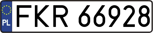 FKR66928