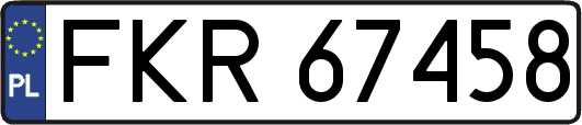 FKR67458