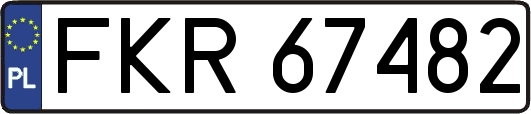 FKR67482