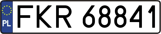 FKR68841