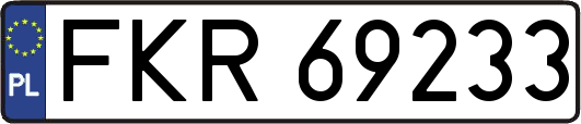 FKR69233