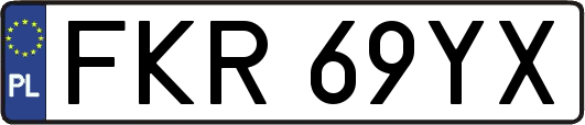 FKR69YX