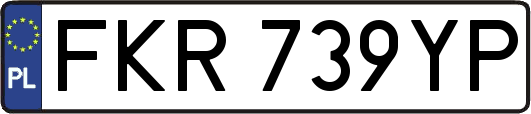 FKR739YP