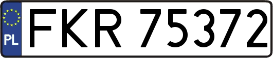 FKR75372