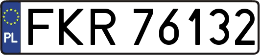 FKR76132