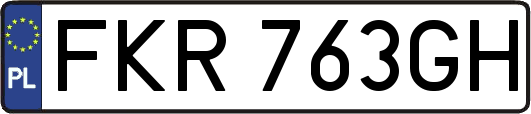 FKR763GH