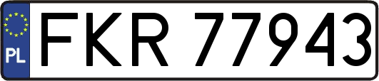 FKR77943