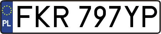 FKR797YP
