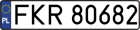 FKR80682
