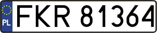 FKR81364