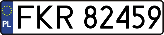 FKR82459