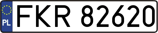 FKR82620