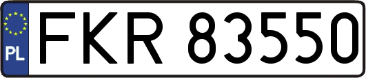 FKR83550