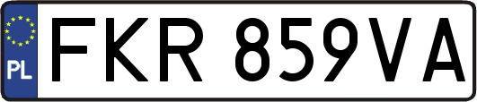FKR859VA