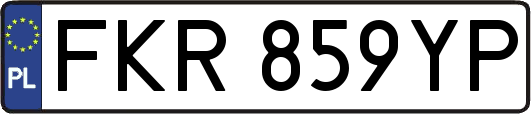FKR859YP