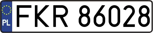 FKR86028