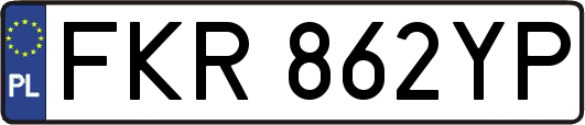 FKR862YP