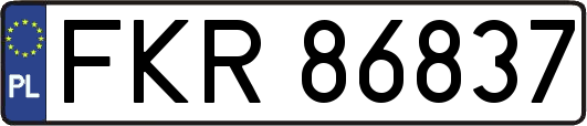 FKR86837