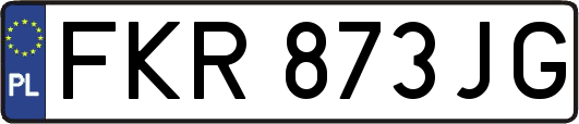 FKR873JG