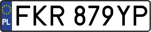 FKR879YP