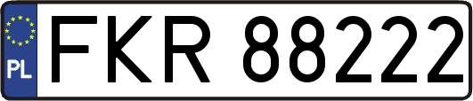 FKR88222