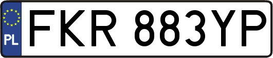 FKR883YP