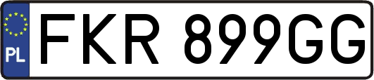 FKR899GG