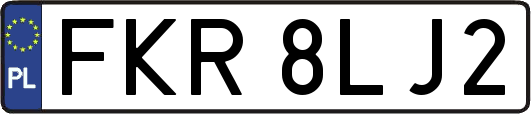 FKR8LJ2
