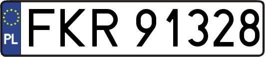 FKR91328
