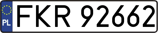 FKR92662