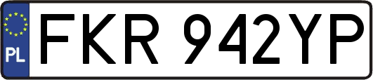 FKR942YP