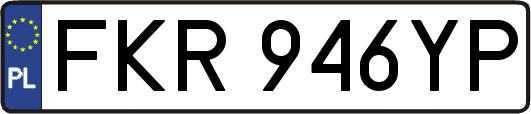 FKR946YP