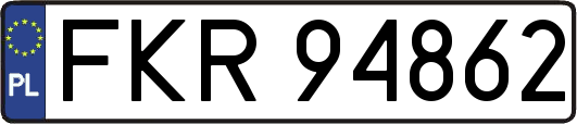 FKR94862