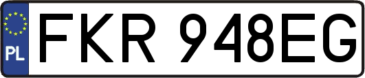 FKR948EG
