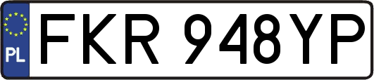 FKR948YP