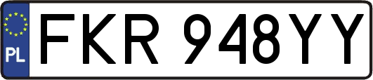 FKR948YY