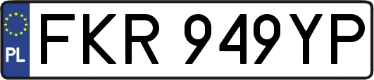 FKR949YP