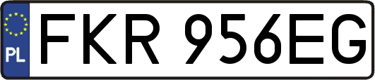 FKR956EG
