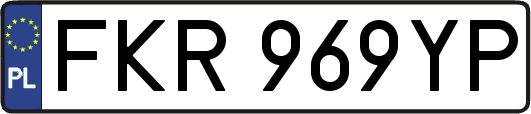 FKR969YP