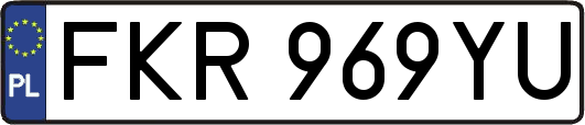 FKR969YU