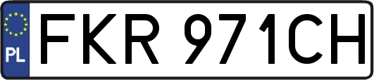 FKR971CH